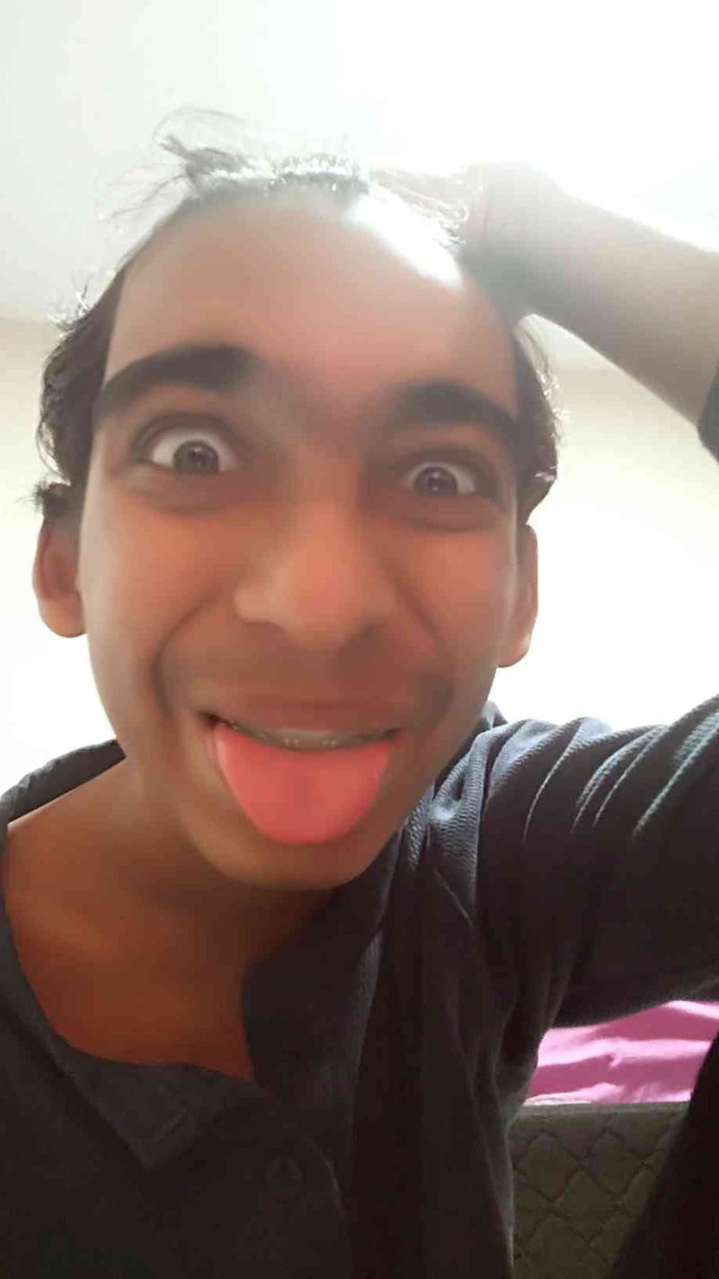 Avatar of Gamecock