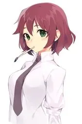 Avatar of Emi