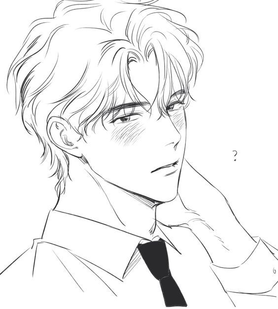 Avatar of Jaehyun