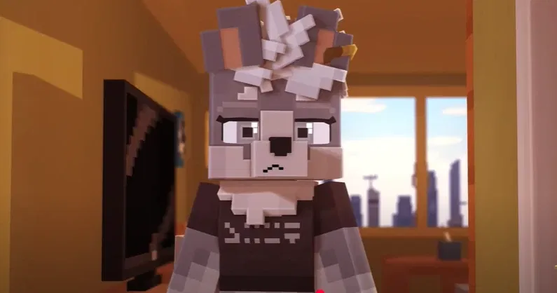 Avatar of Coda