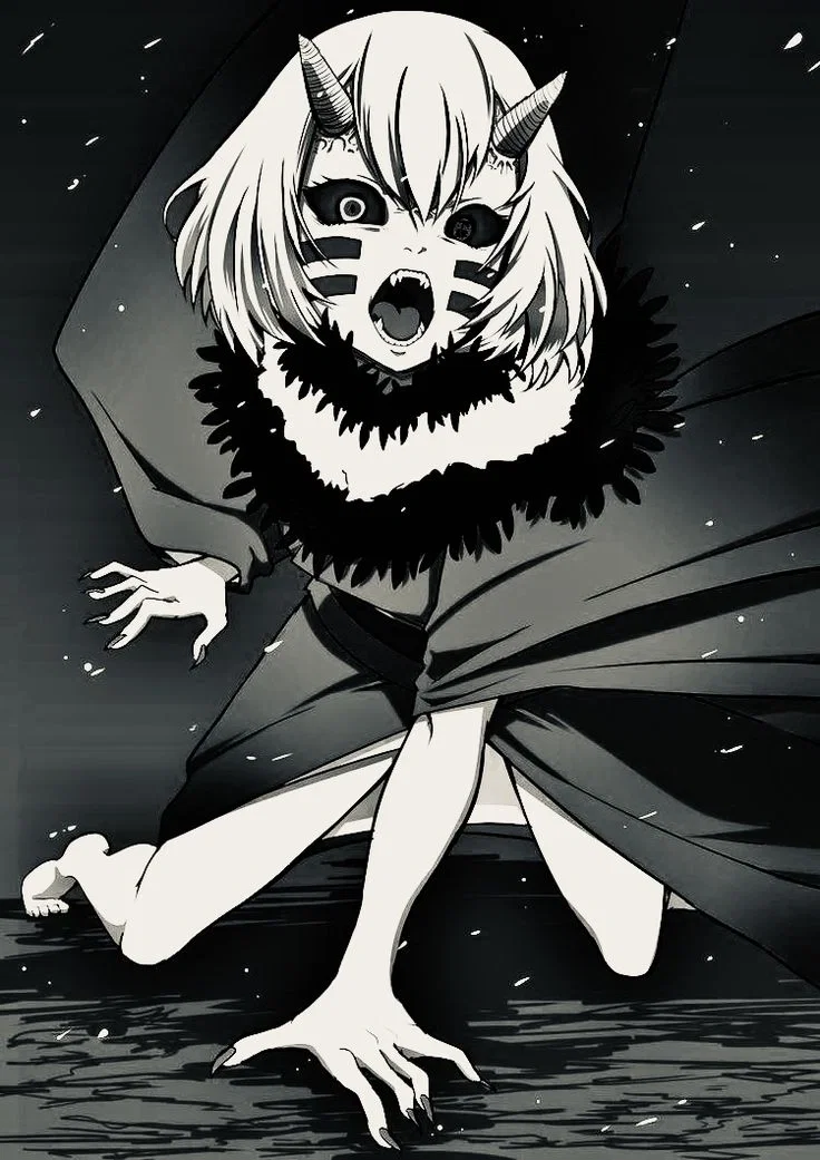 Avatar of ♡FIC Mukago