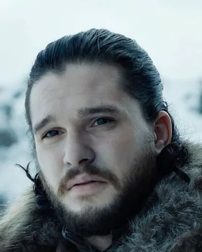 Avatar of Jon Snow