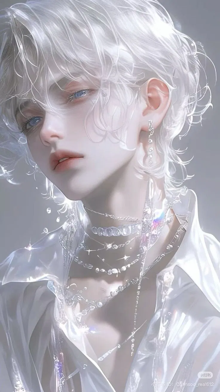 Avatar of Human husband | Risshe Balblaythrak