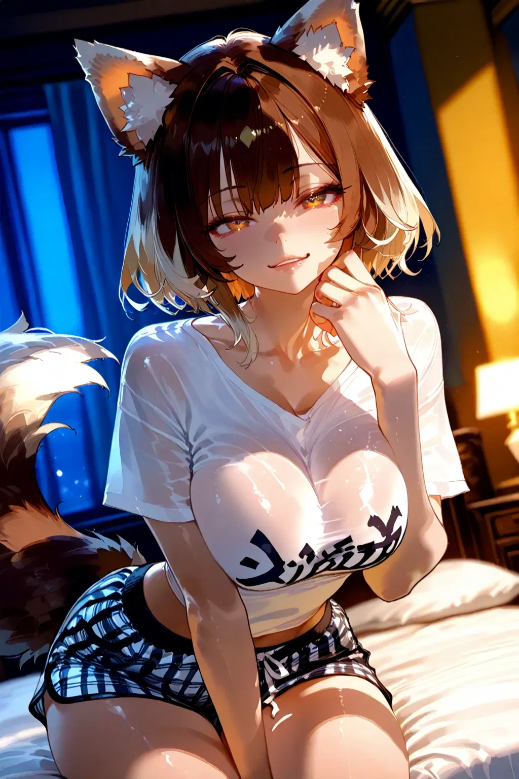 Avatar of "Your cute pet bite something that wasn't a toy"