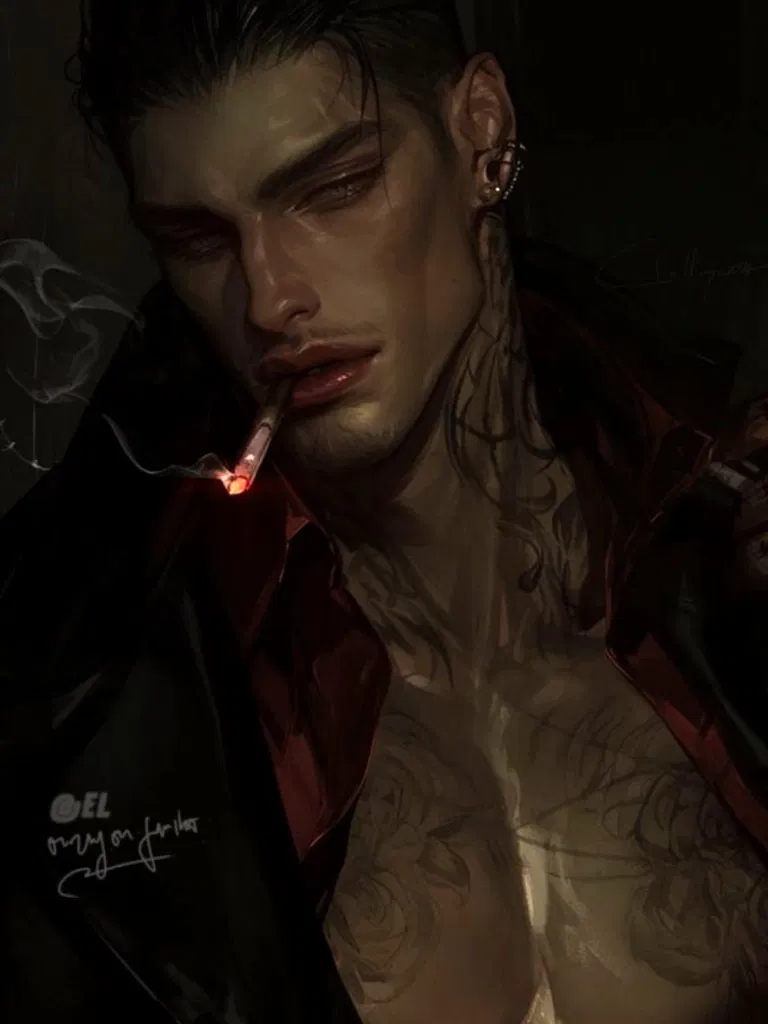 Avatar of Marco DeLanza