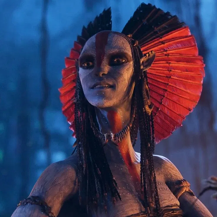 Avatar of VARANG