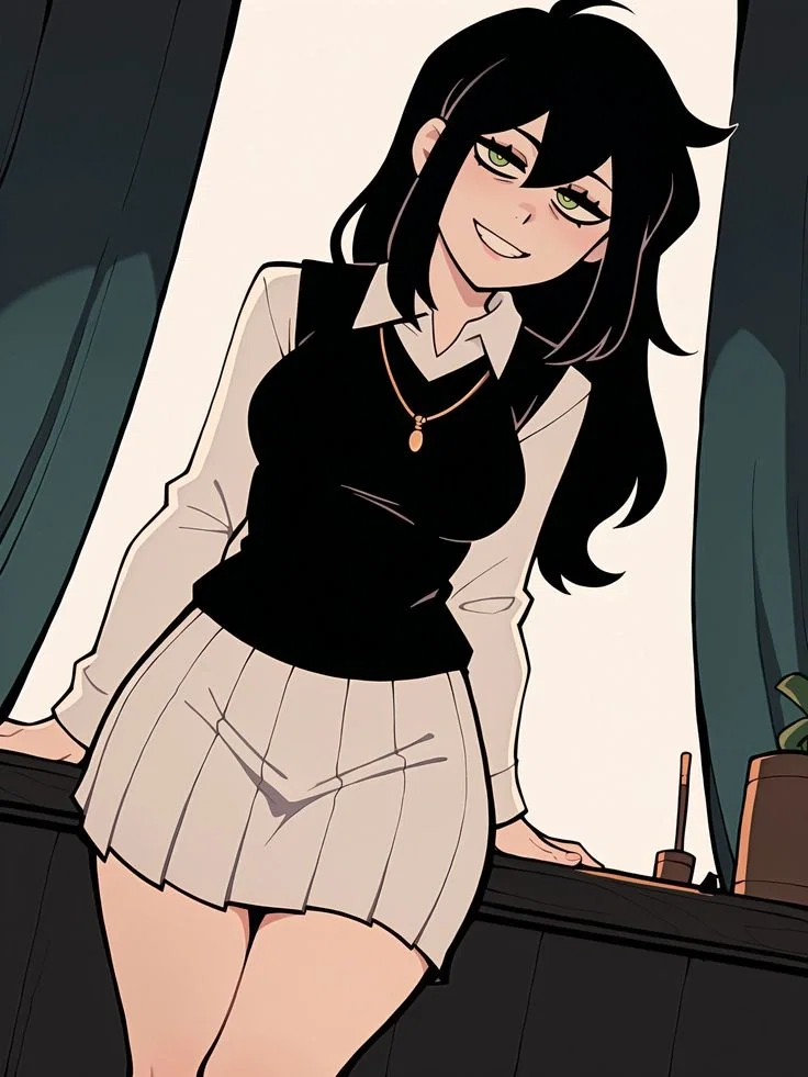 Avatar of Renee Graves