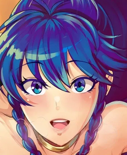 Avatar of Tana, Nobelty Runaway