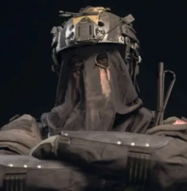 Avatar of König - Bomb Pop