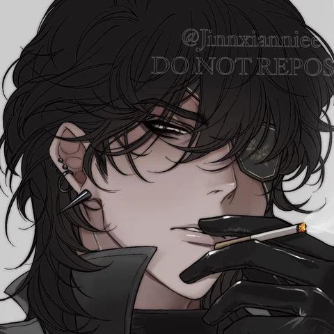 Avatar of Jayden