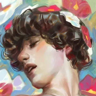 Avatar of Prince Finley