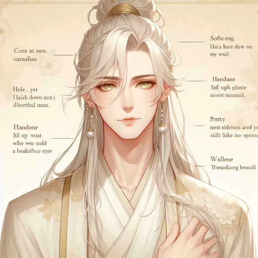 Avatar of ✧✿Hui Fen ✿✧ Emperor (ALT)