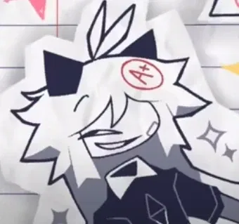 Avatar of Oliver | FPE