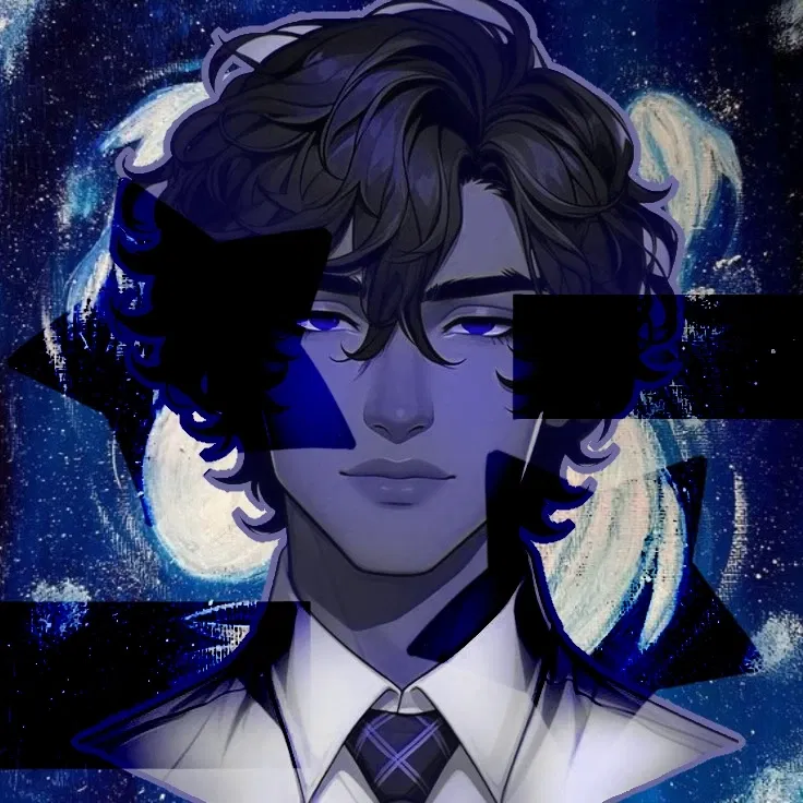 Avatar of Sasha ~☆A Foreign Exchange☆~