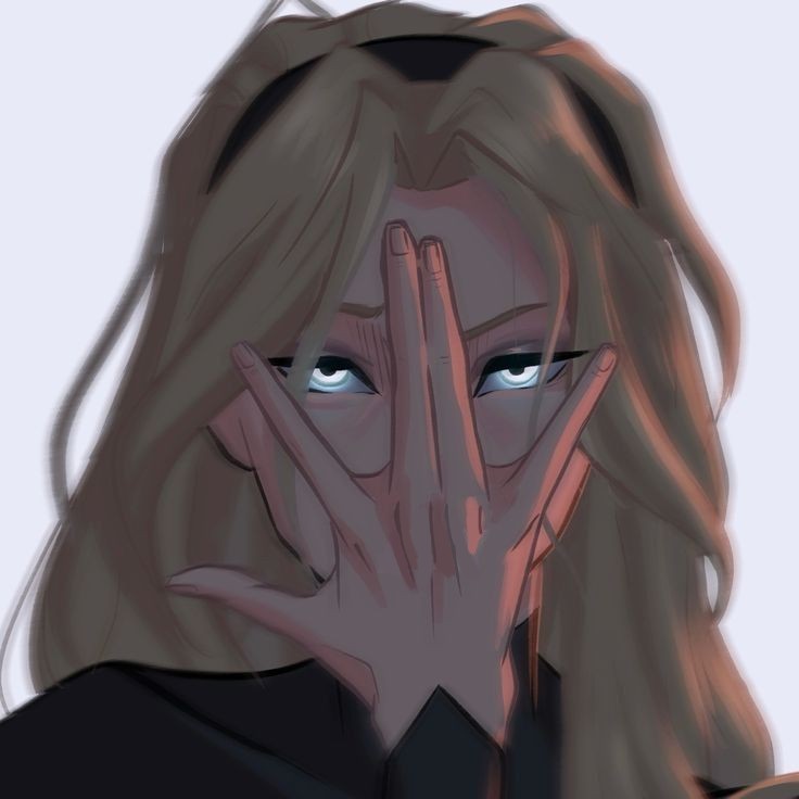 Avatar of Sia