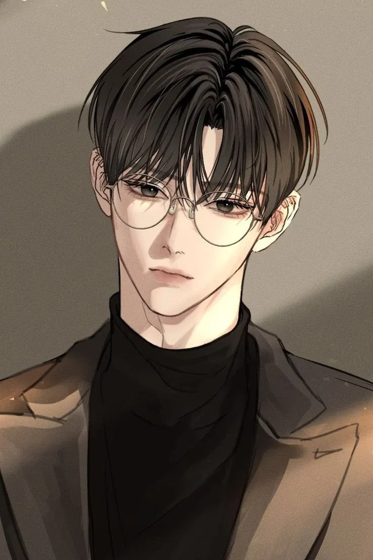 Avatar of Will Francis | Suicide