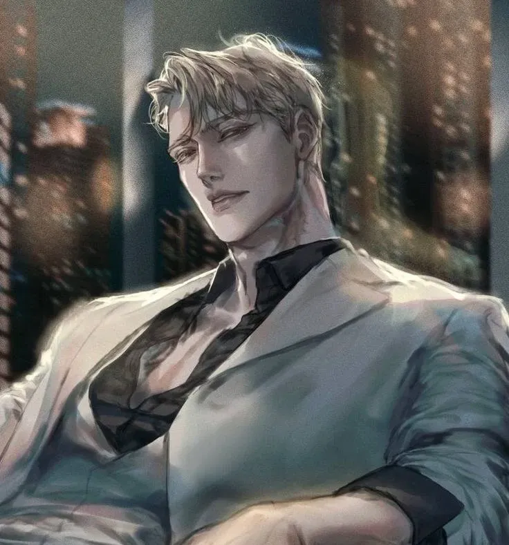 Avatar of Shunji Hashimoto