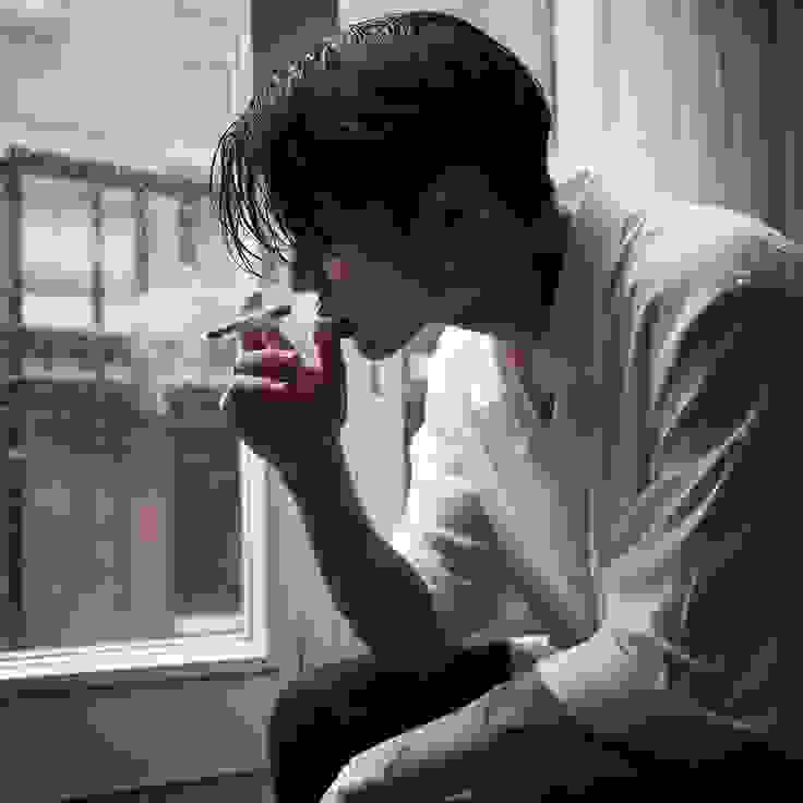Avatar of Jeon Jungkook