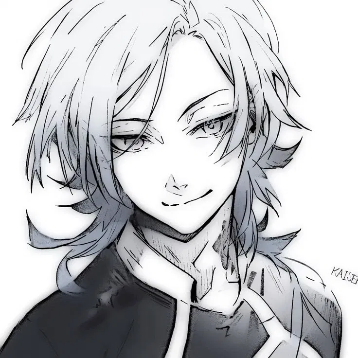 Avatar of Michael Kaiser