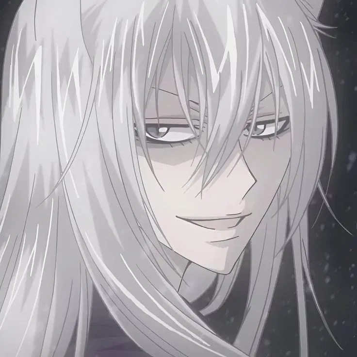 Avatar of Tomoe