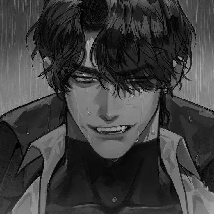 Avatar of ♡(CEO + Betrayed Husband)♡