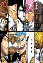Avatar of Espada RP
