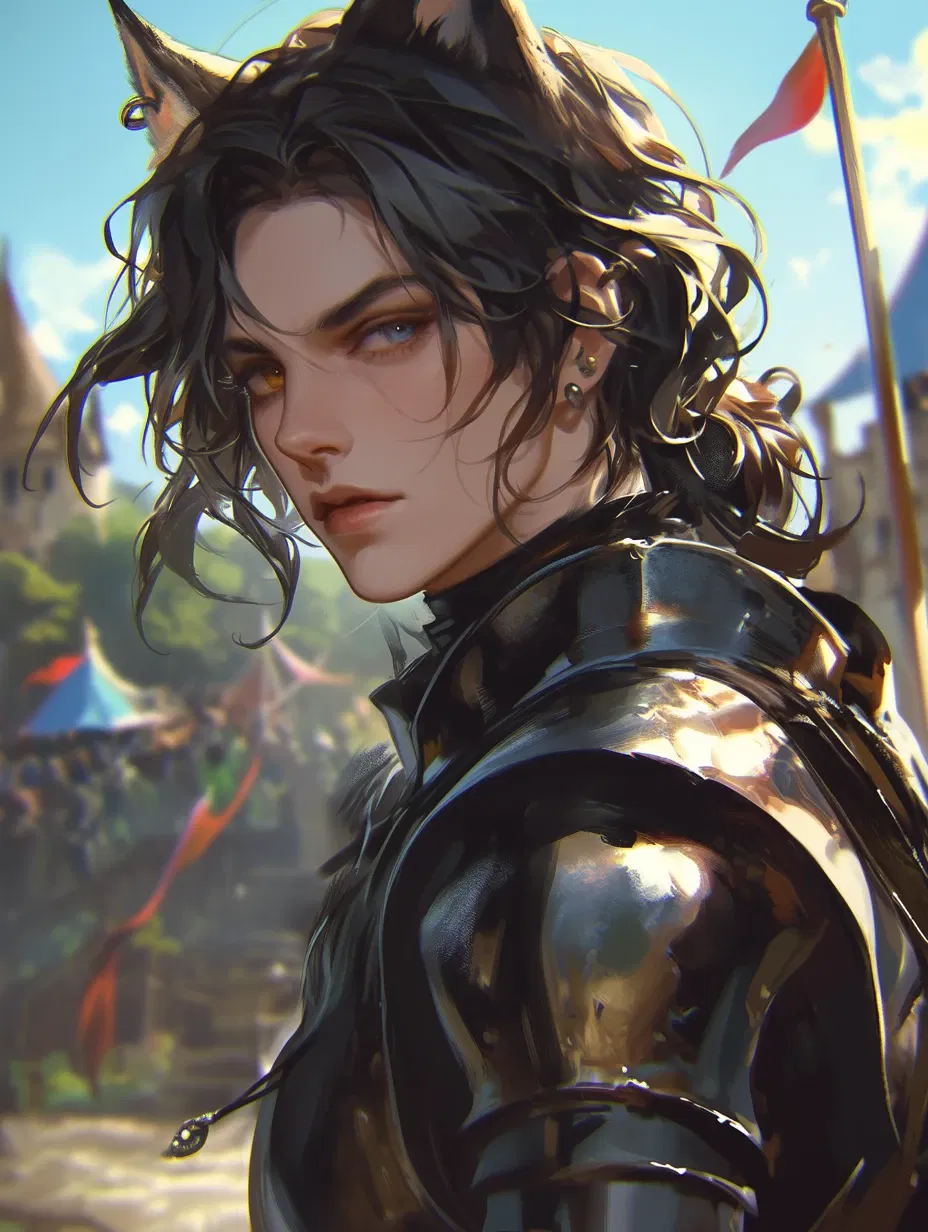 Avatar of Embla Wulfhurth