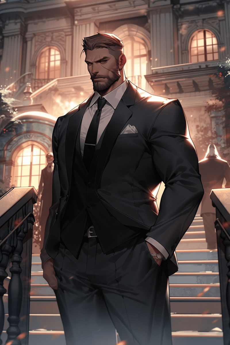 Avatar of Roma Novak