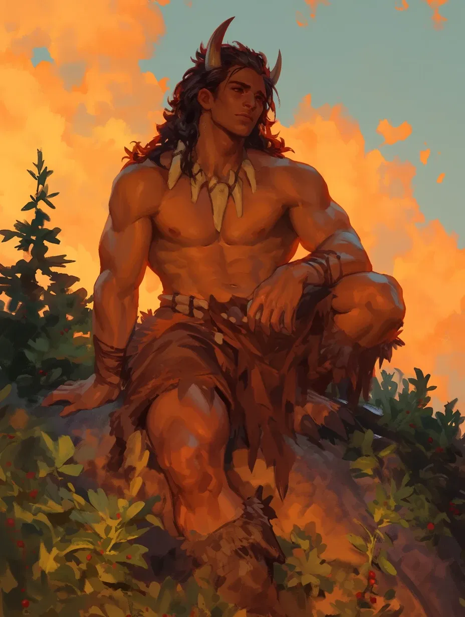 Avatar of Rocky