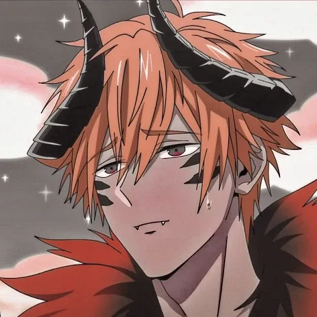 Avatar of Beelzebub//𝕸𝖔𝖓𝖘𝖙𝖗𝖔𝖚𝖘 𝕬𝖕𝖕𝖊𝖙𝖎𝖙𝖊