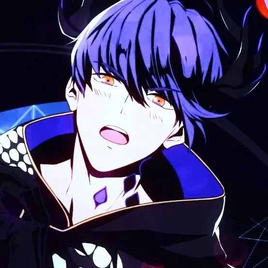 Avatar of Leviathan//𝕸𝖔𝖓𝖘𝖙𝖗𝖔𝖚𝖘 𝕵𝖊𝖆𝖑𝖔𝖚𝖘𝖞