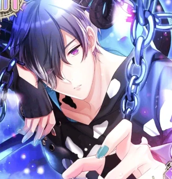 Avatar of Belphegor//𝕸𝖔𝖓𝖘𝖙𝖗𝖔𝖚𝖘 𝕾𝖑𝖚𝖒𝖇𝖊𝖗