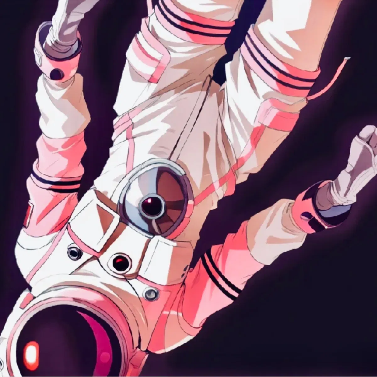 Avatar of Em me 2