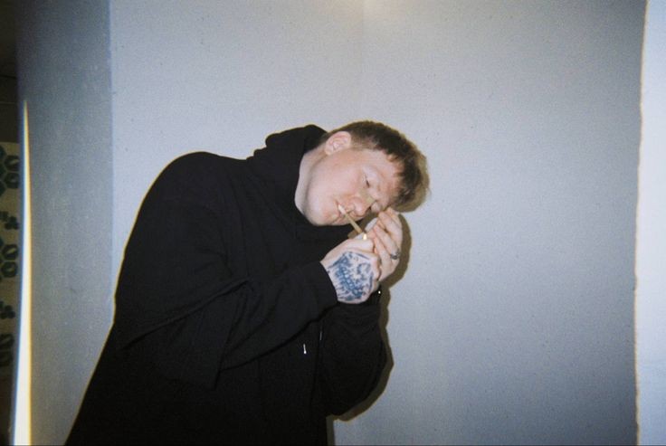Avatar of Даня Кашин