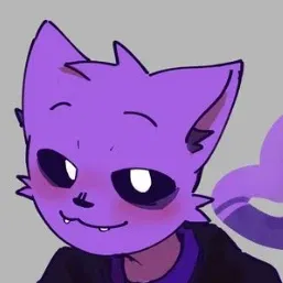 Avatar of CatNap High School