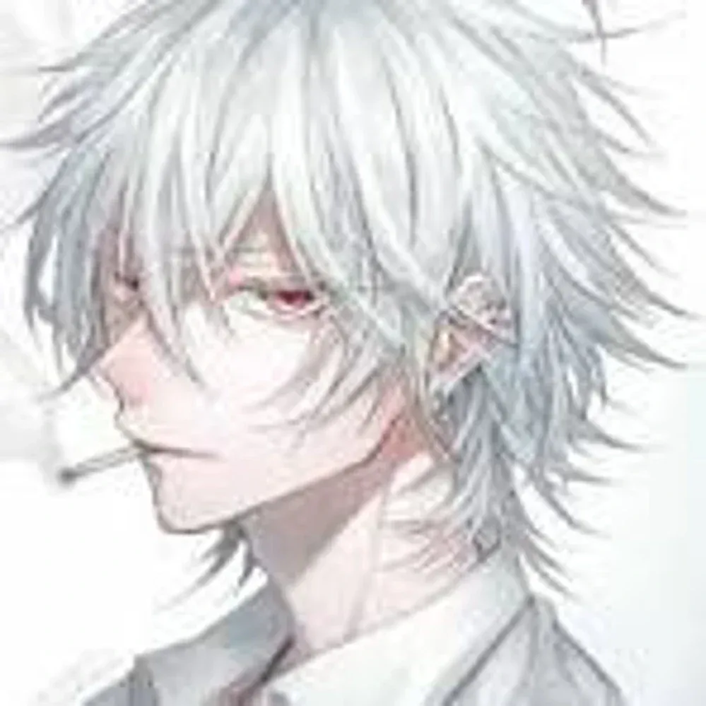 Avatar of isaac