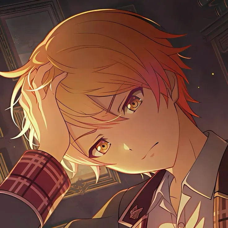 Avatar of ೧  ֗   Tsukasa tenma  ( 🌟 )  ꒱꒱