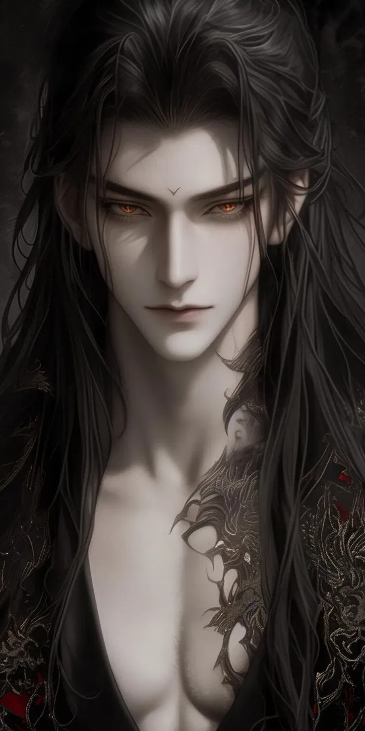 Avatar of  Drazel Kaen