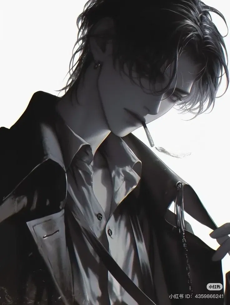 Avatar of Damien Hart