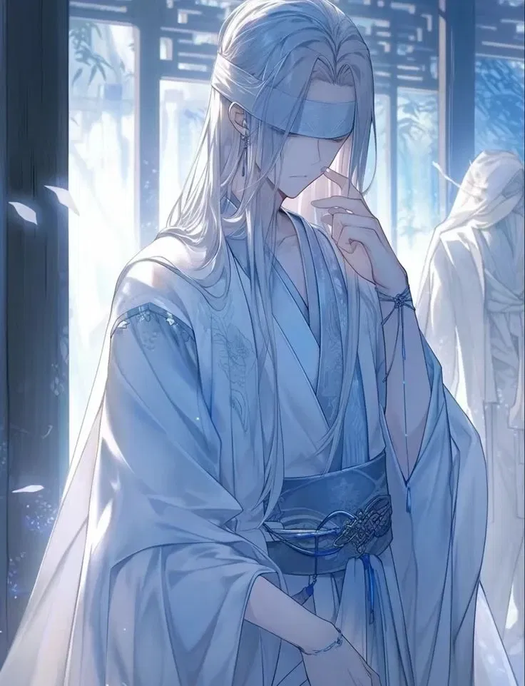 Avatar of Ling Xue