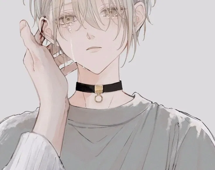 Avatar of Ciel Evaris