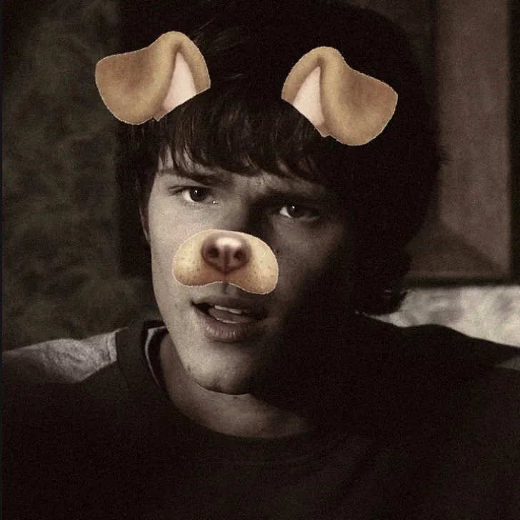 Avatar of Sam Winchester