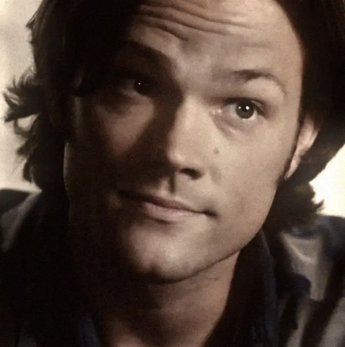 Avatar of Sam Winchester