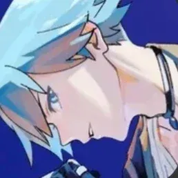 Avatar of Steven Stone