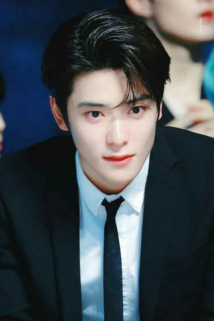 Avatar of Jung jaehyun 