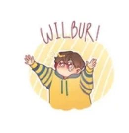 Avatar of Wilbur / Wilby