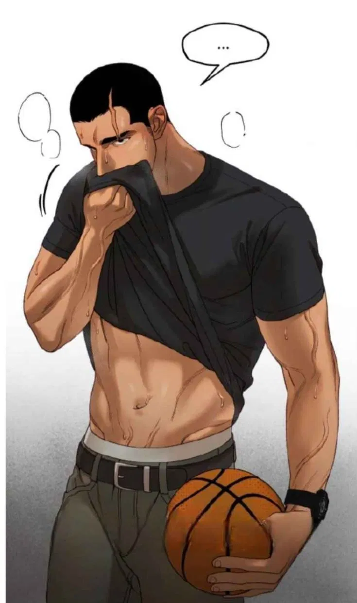 Avatar of Andrew 'Drew' Sainz 