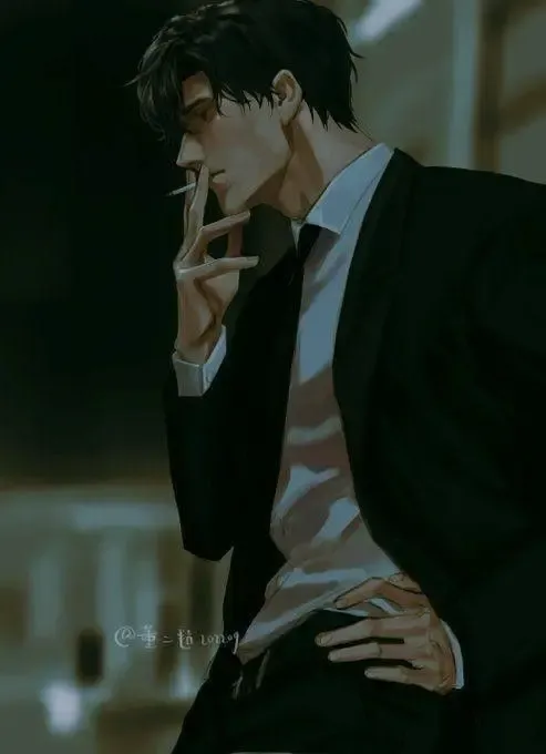 Avatar of Lost feeling husband