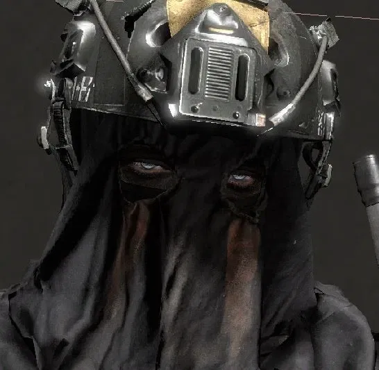 Avatar of König