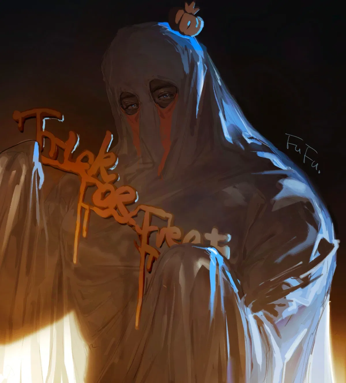 Avatar of König